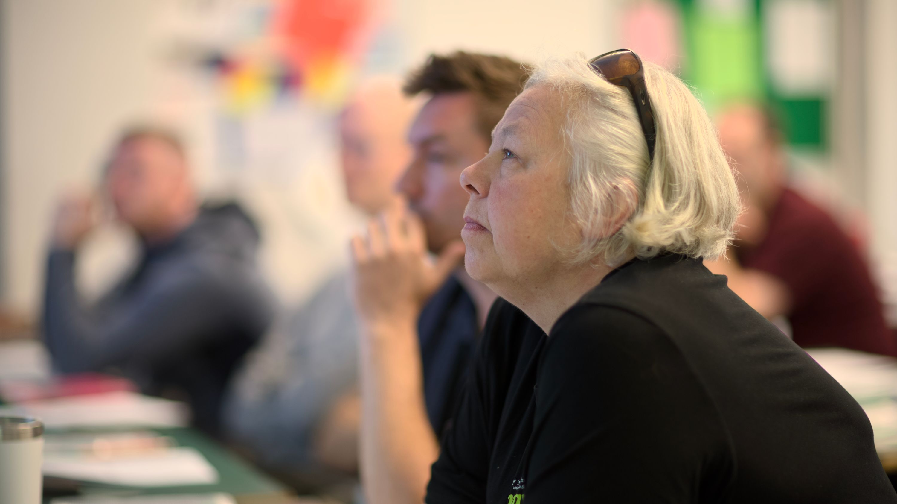 heatingacademynorthampton.co.uk